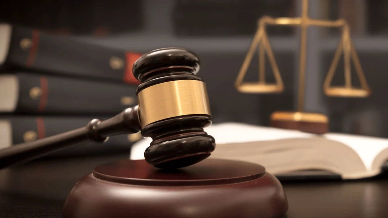 HC bins plea of J&K cop sacked for skipping duty over terror threat