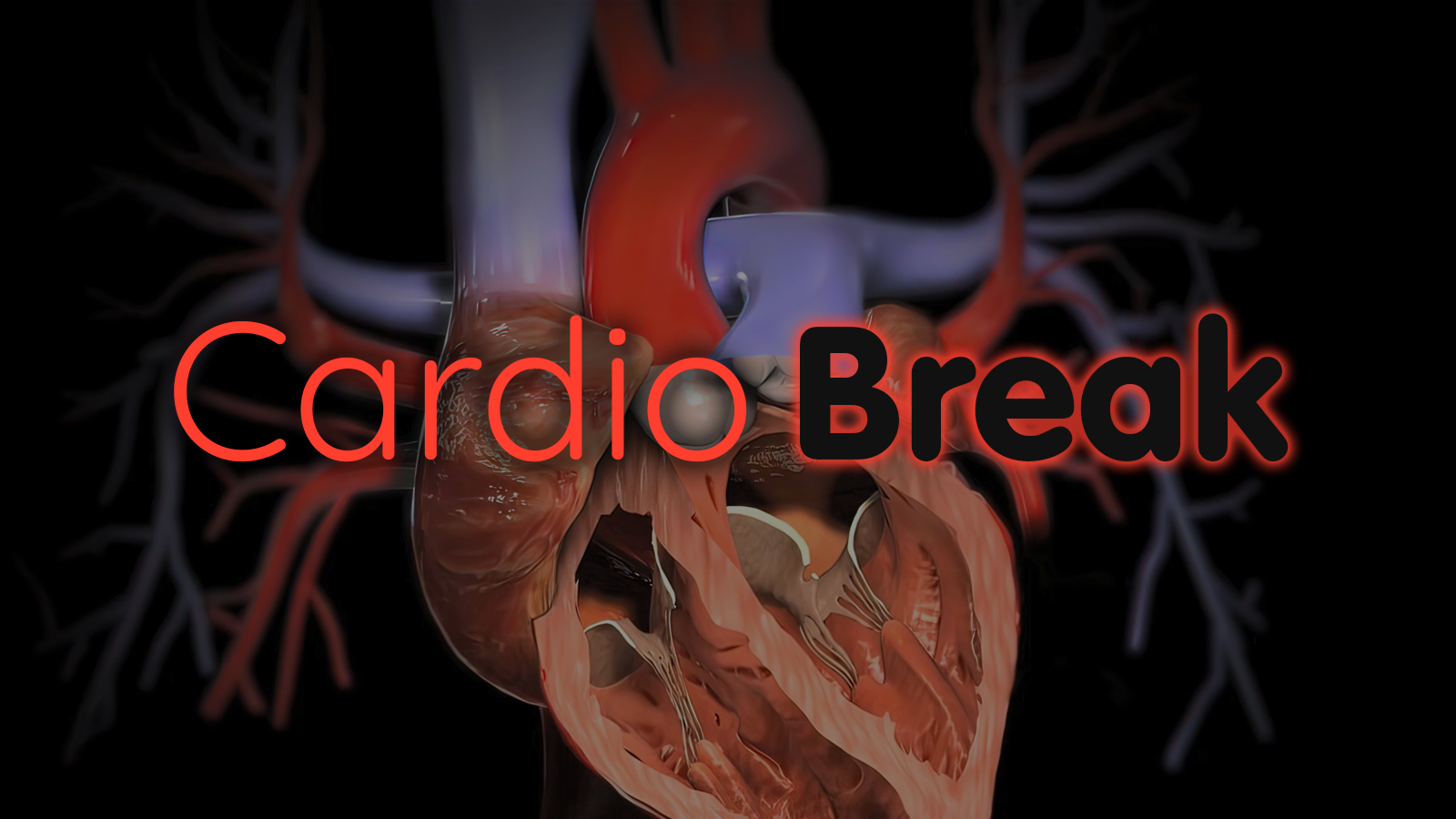AED Drones; Endometriosis and Blood Clots; Wonky PFO Closure Risk