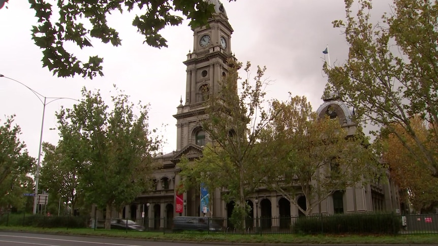 Inner Melbourne council walks away from plan for key worker housing