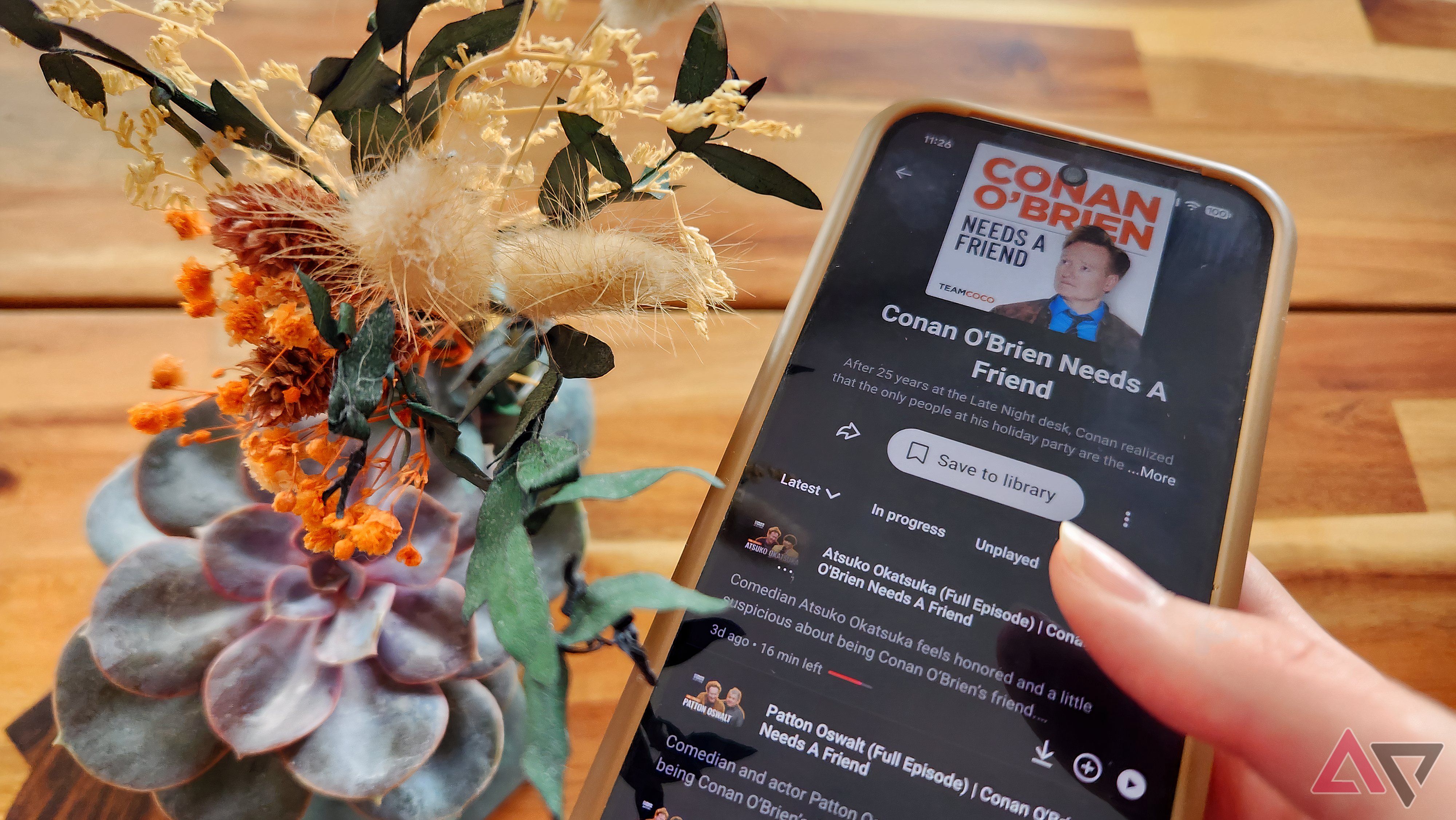 YouTube Music is secretly the best streaming app, despite its flawed audio quality