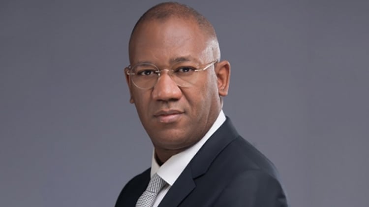 2027: No presidential candidate including Peter Obi can improve Nigeria – Datti Baba-Ahmed