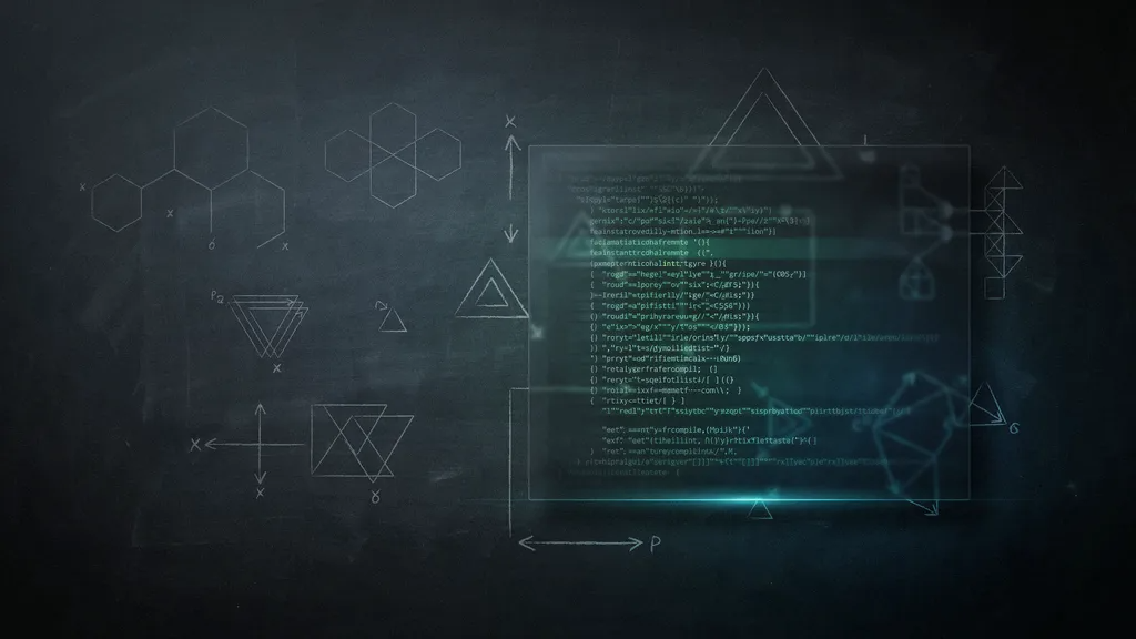 OpenAI’s Astra solves 10 long-open math problems and publishes the proofs