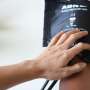 What is driving America's heart disease crisis? Hypertension remains a big reason
