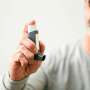 Computational framework identifies novel pathway for asthma inflammation