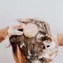 Testing finds 85% of everyday personal care products contain unlabeled chemicals with suspected health hazards