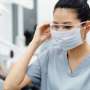 27% of UK health care workers report long COVID symptoms