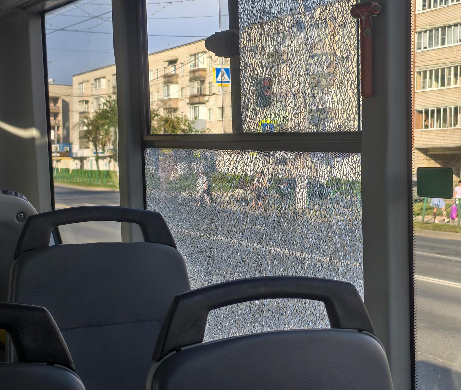 At least 25 dead in bus crash in Cape Verde's Fogo Island