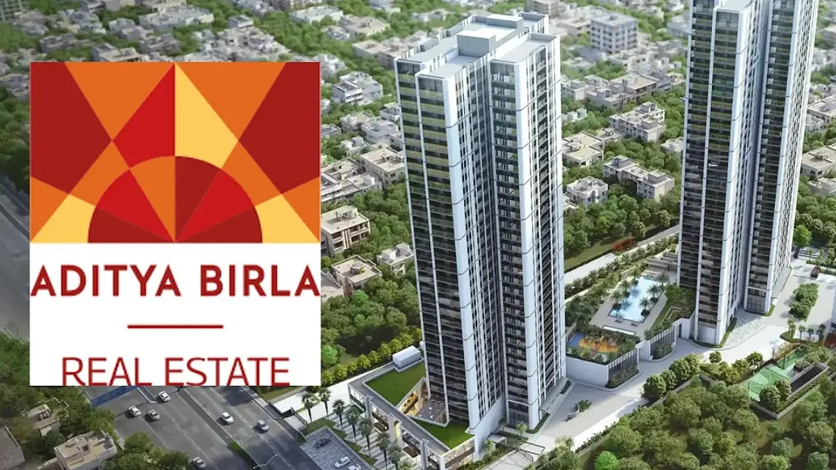 Birla Estates Subsidiary Enters ₹159-Crore Deal For Mumbai Development Rights In Bandra, Kandivali