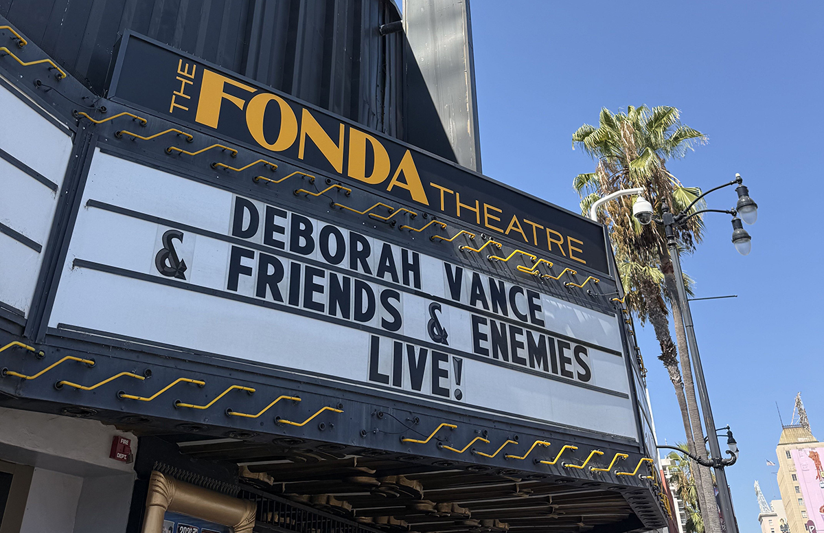 Last Call: Jean Smart & Hannah Einbinder To Play Their ‘Hacks’ Characters One More Time For Live FYC Event As Series Ends With No Spinoffs Planned
