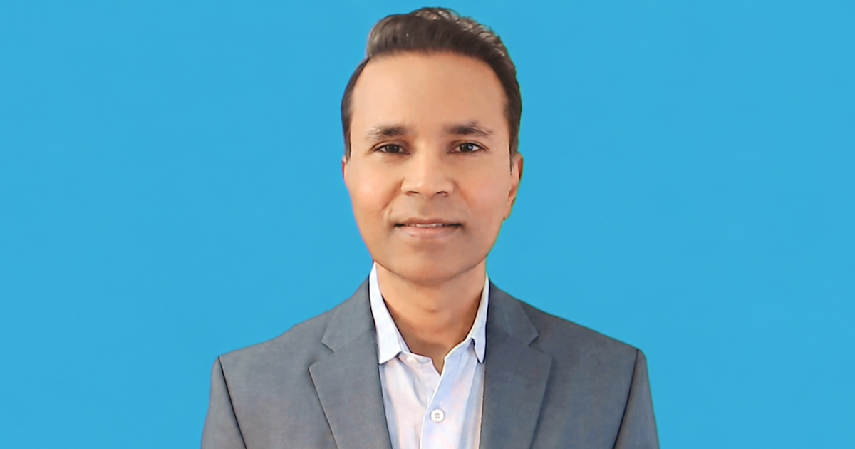 Snowflake moves enterprise AI beyond fragmented data pipelines