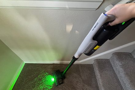 Tineco Pure ONE Station 5 Pro review: A reliable kit that’s low on maintenace, high on conveniences