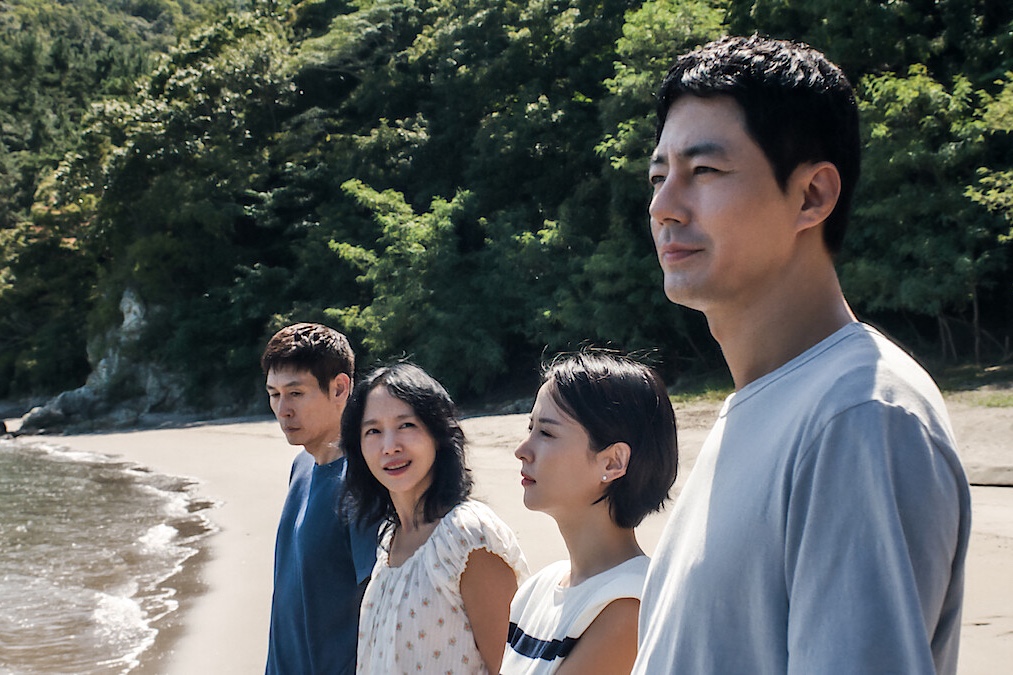 ‘Possible Love’ Review: Lee Chang -dong’s South Korean International Oscar Entry Is Powerful Story Of Class And Desire – Venice Film Festival