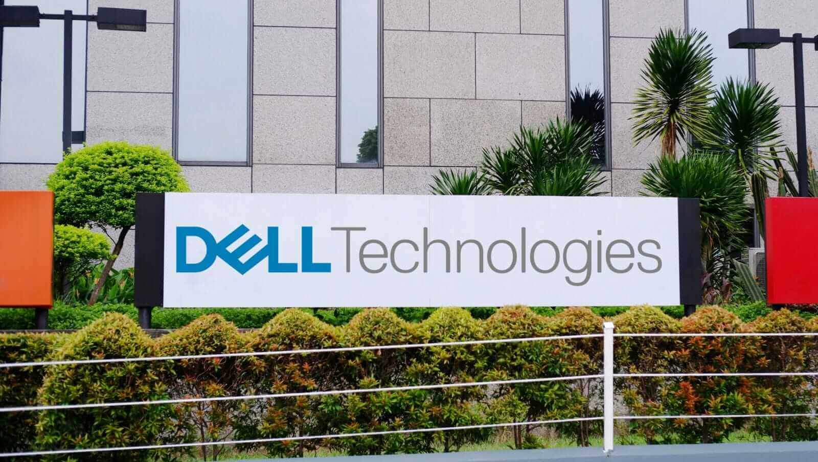 Dell’s Monster Quarter Just Confirmed Micron’s Biggest Opportunity Is Not Just HBM