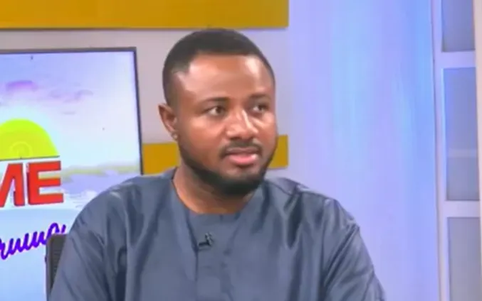 Jatikay Centre backs National Security reorganisation, urges focus on emerging threats