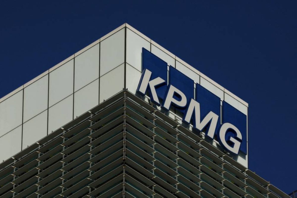 Australian regulator reviewing 551 audit misconduct complaints at Big Four firms