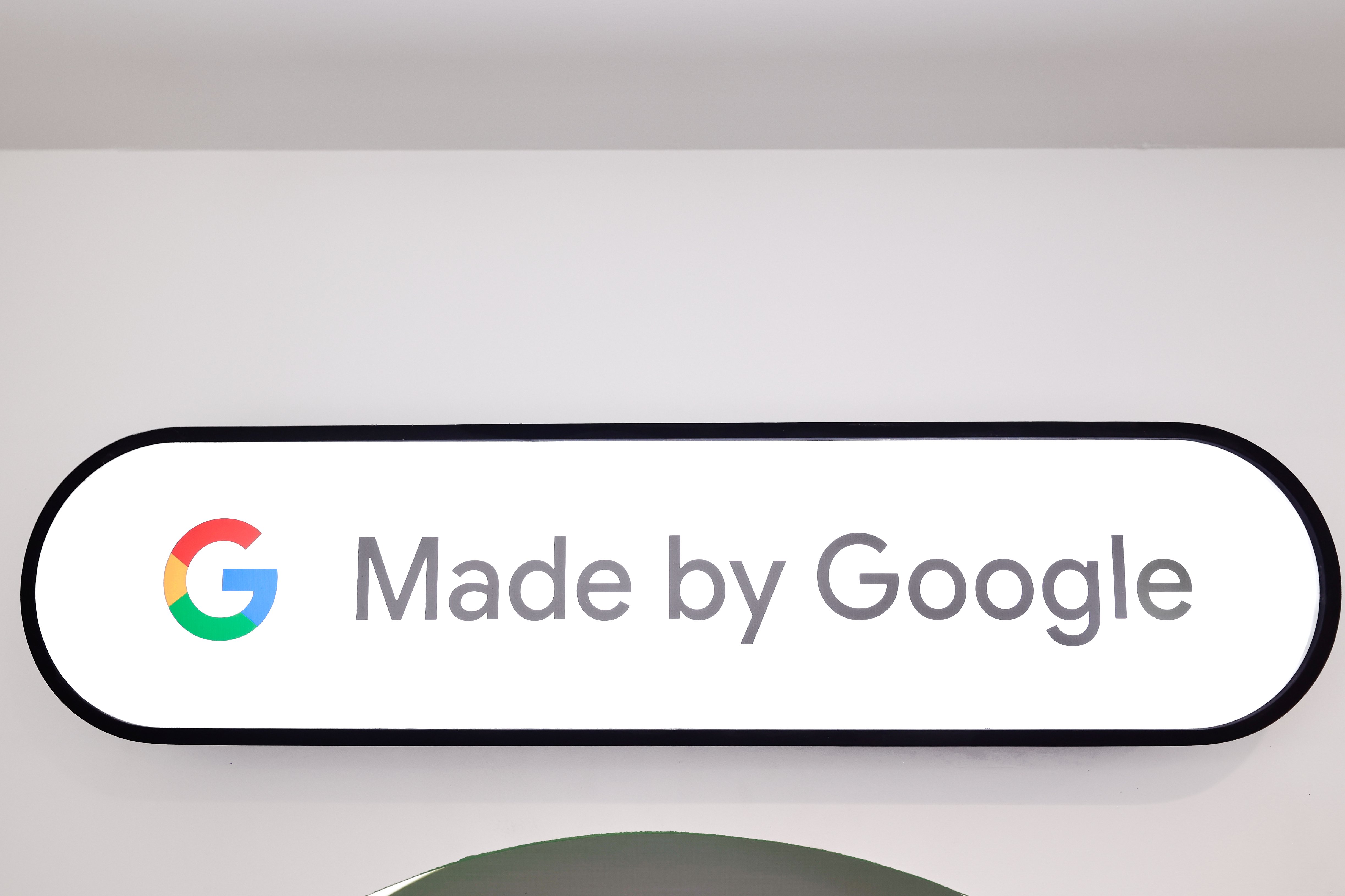 Made by Google 2026: Heres what to expect