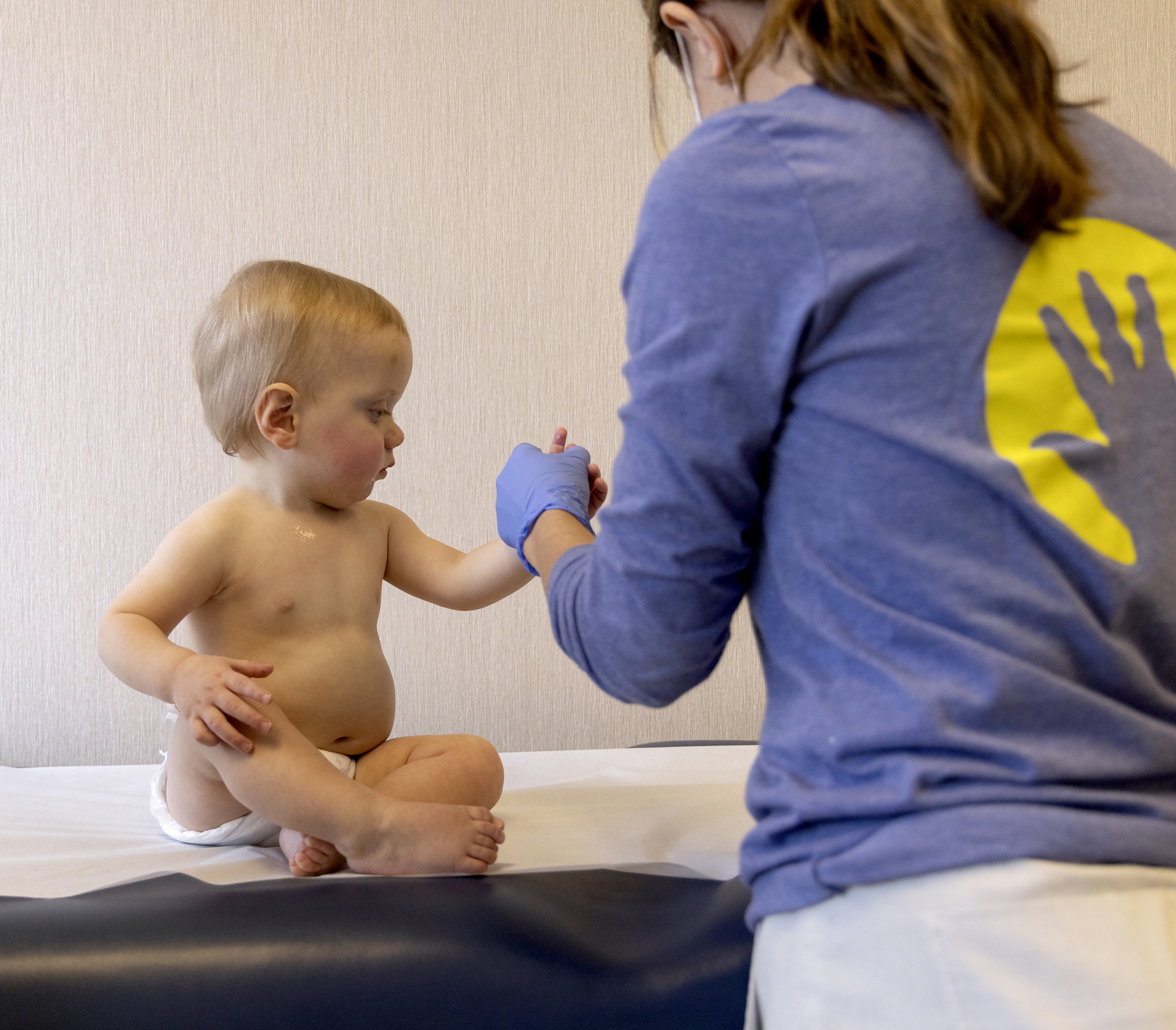 5 questions parents may have after Trump's latest vaccine move