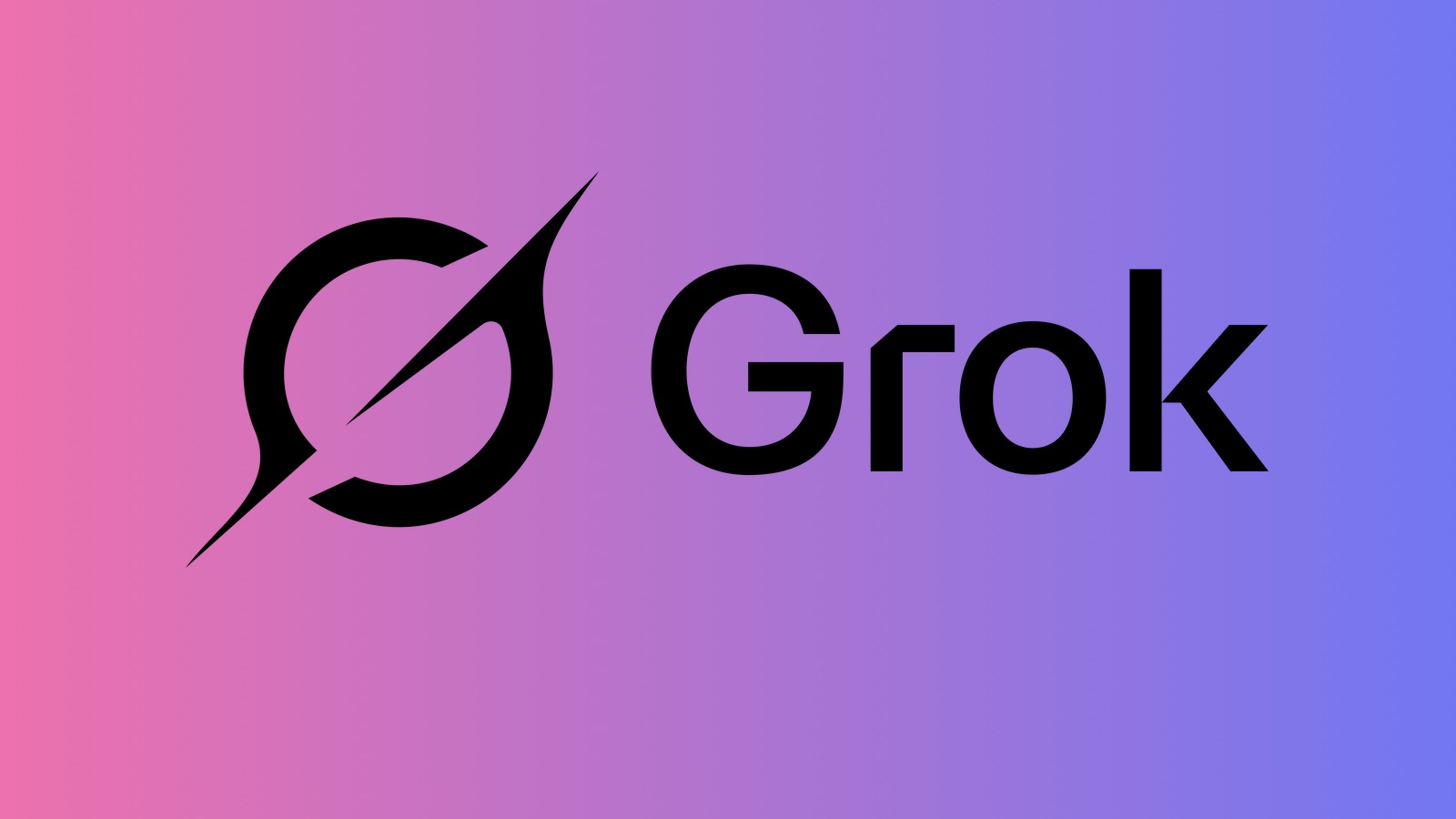 Grok Bot Brings Always-On AI Agents to macOS and iOS
