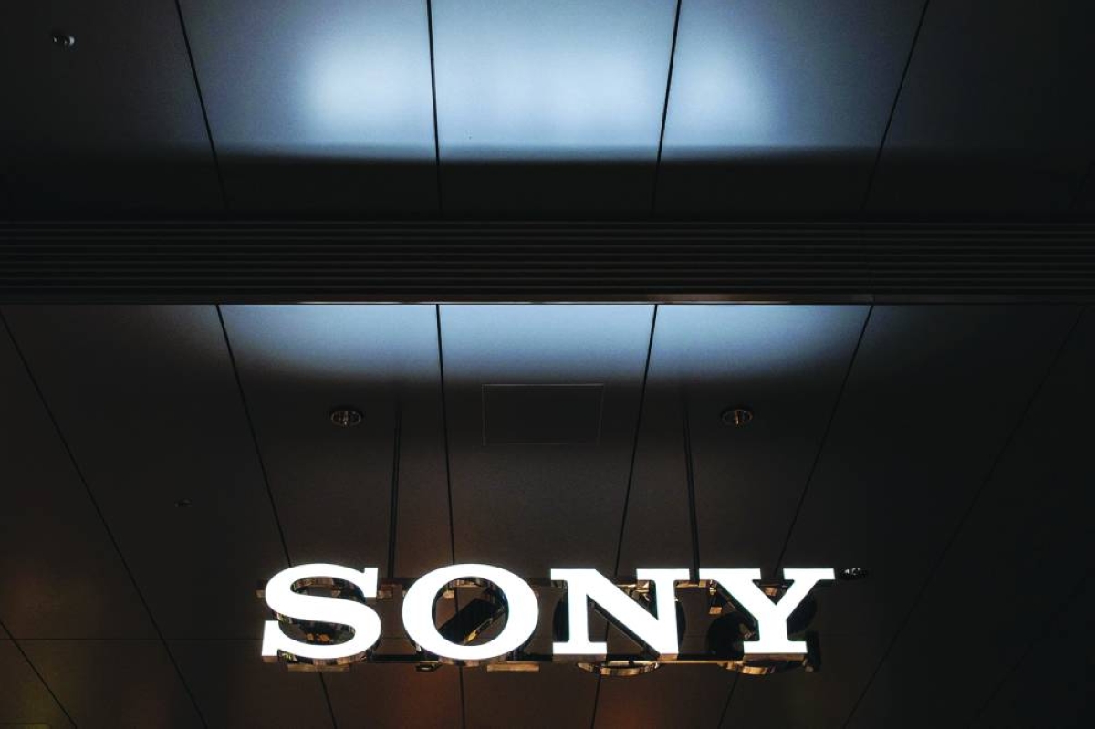 Sony, TSMC to invest $4.7bn in advanced image sensors