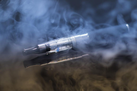 Nicotine Use in Teens Tied to Anxiety and Depression, New Studies Find