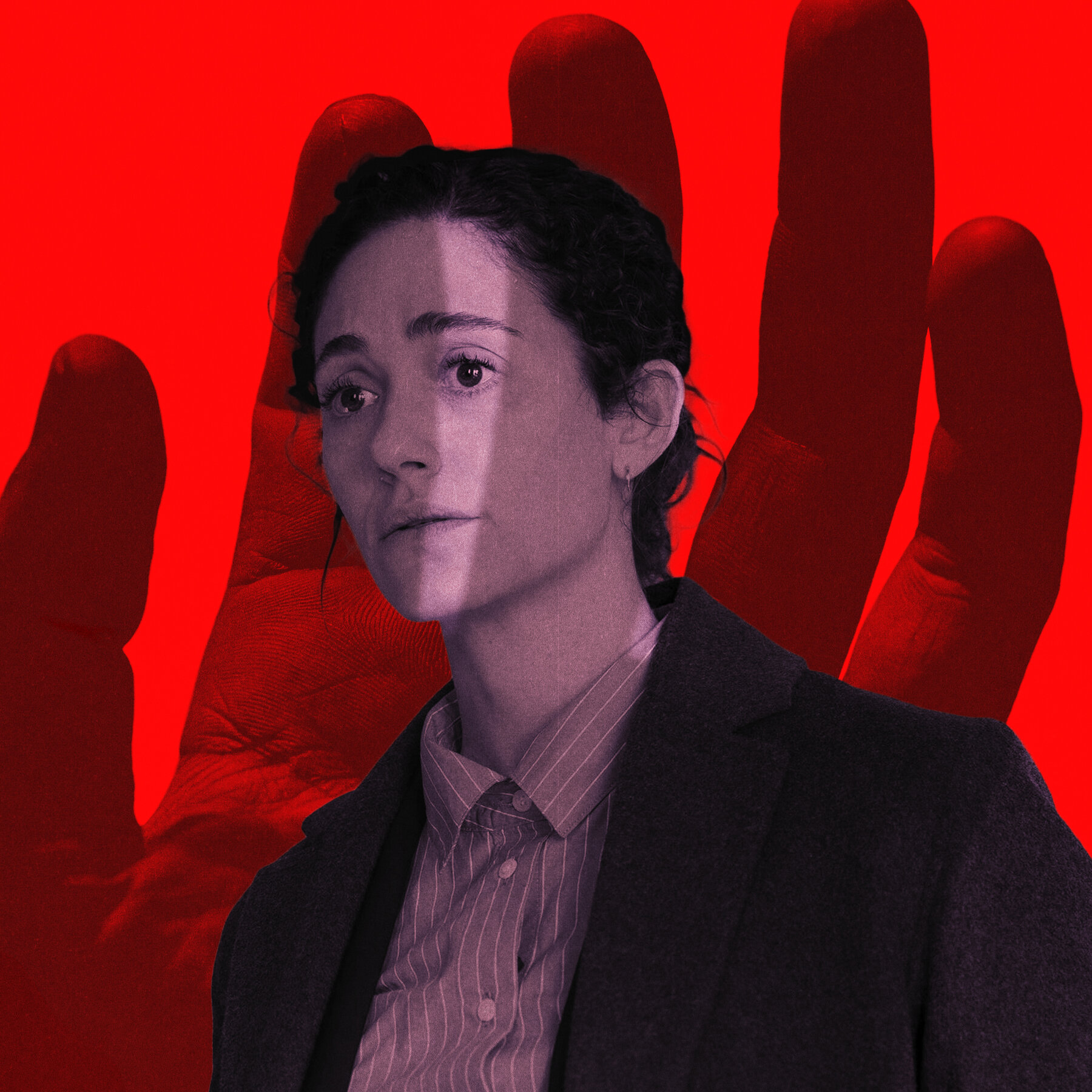 ‘Furious’ Is the First Thriller Made for a Post-Epstein World