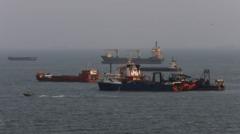 Iran warns of 'faster, heavier, more painful response' to US attacks