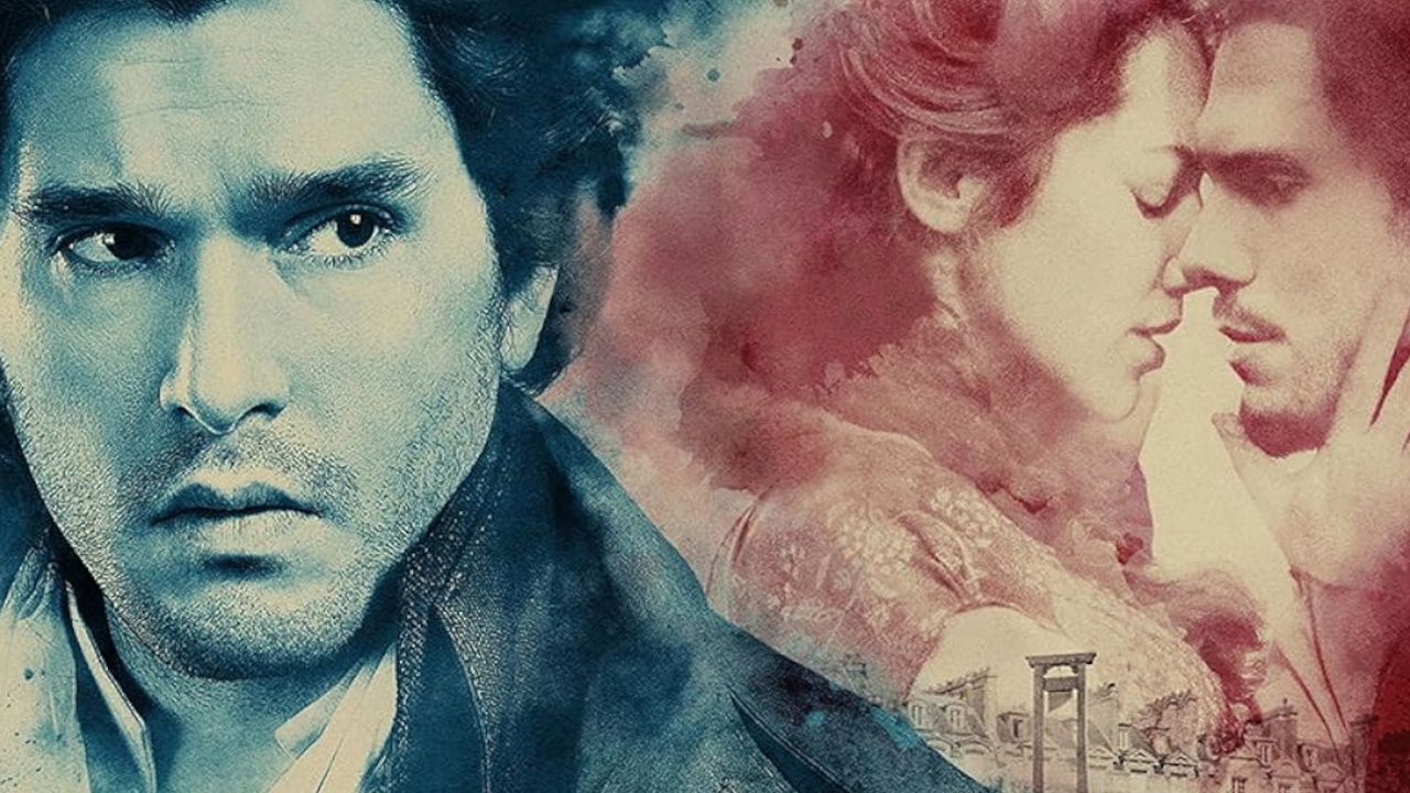 What to watch tonight: 14 new shows and movies added to Disney+, HBO Max, Paramount+ and more (Sept. 6)
