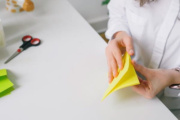8 screen-free hobbies worth starting now, and exactly how to begin each one