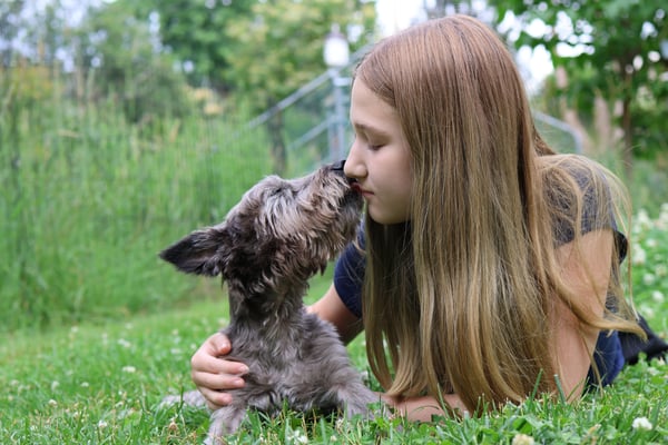The adoption fee is the cheapest part. 9 pet costs nobody mentions