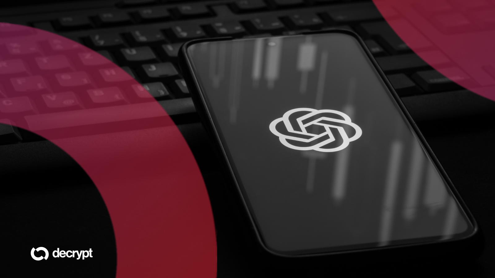 OpenAI's GPT-6 Astra Is Shockingly Good at Almost Everything