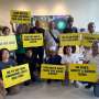Malaysian farmers, environmental groups call for rejection of GMO rice trial