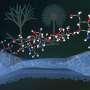 Fungal chitin offers new route to tougher hydrogels for medical devices and soft robots