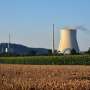 Perceived naturalness emerges as key driver of public support for climate technology