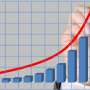As the climate breaks down, costs go up: Welcome to 'climateflation'