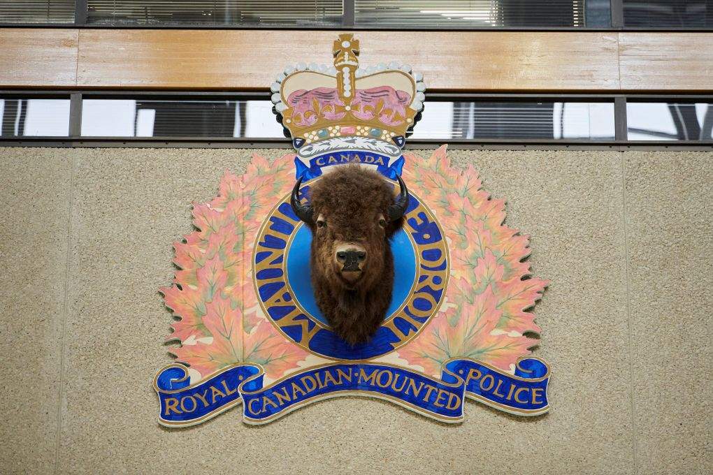 Manitoba RCMP investigating death of 4-year-old girl, injuries to 2 toddlers