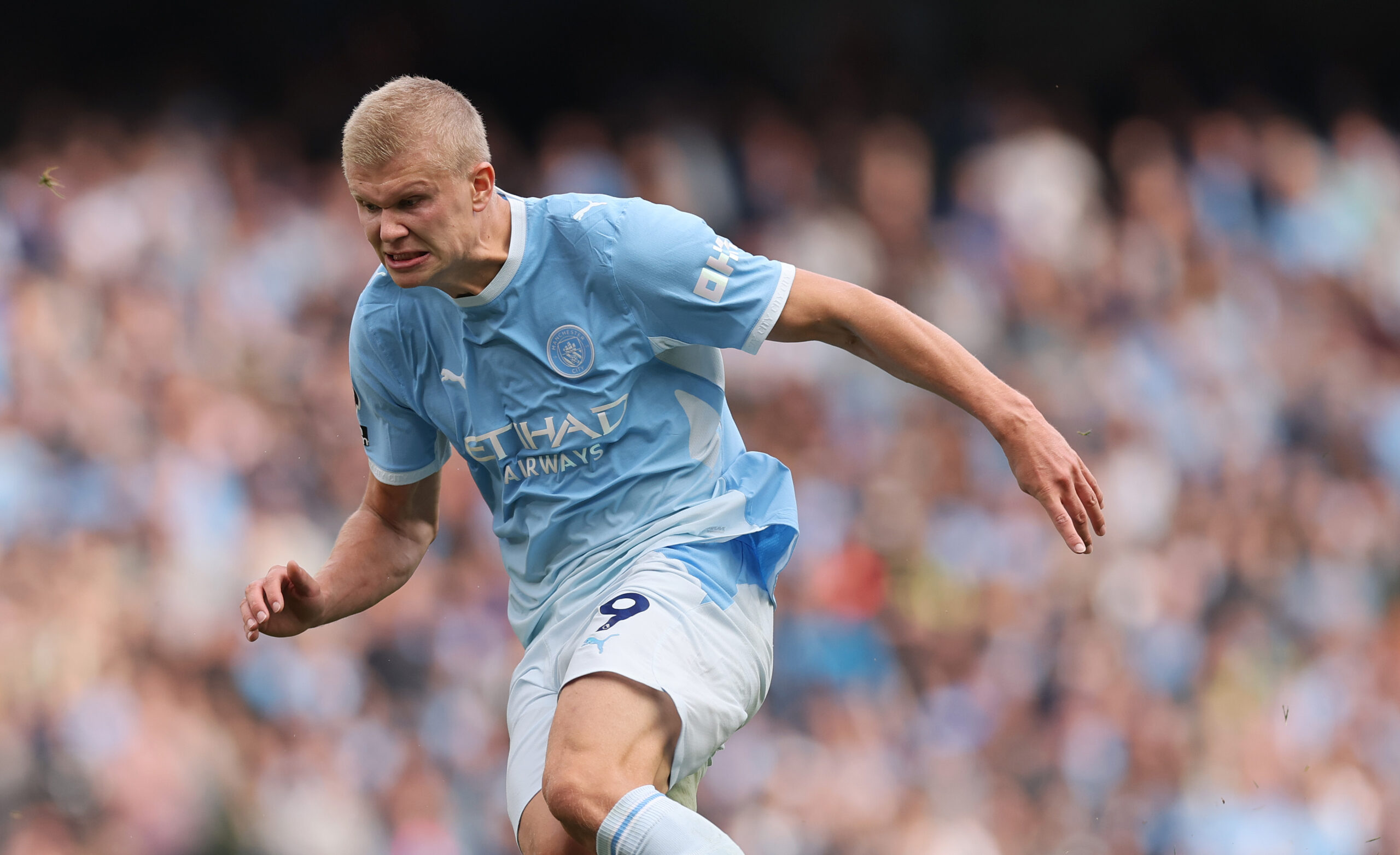 Lewis, O’Reilly And Foden To Start | 4-2-3-1 Manchester City Predicted Lineup vs Porto