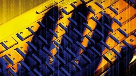 Iran warns of hacks and global internet cuts if US strikes resume