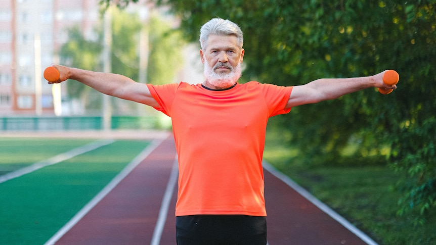 Could exercise be thwarting your weight loss goals?