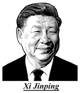 Deutsche Bank will be the first non-Chinese bank to have yuan clearing