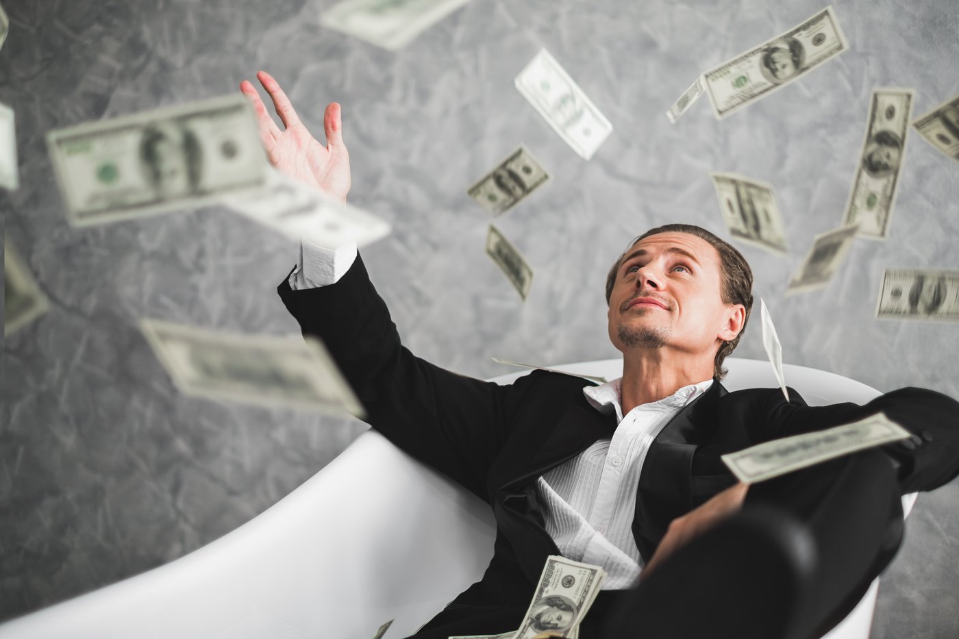 Could $10,000 Invested in Nvidia Today Make You a Millionaire?