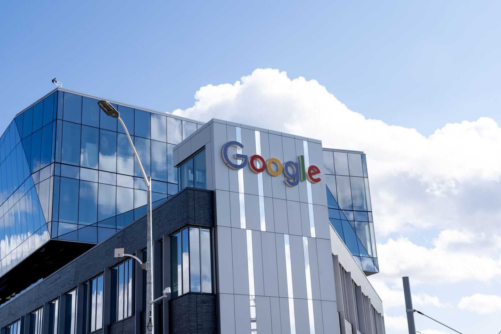 Google Unveils Gemini 3.8 Flash and Fairwind Program: How to Play GOOGL Stock Here