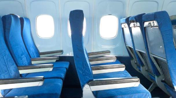 FG considers using future ticket sale to settle airlines’ debts owed to agencies