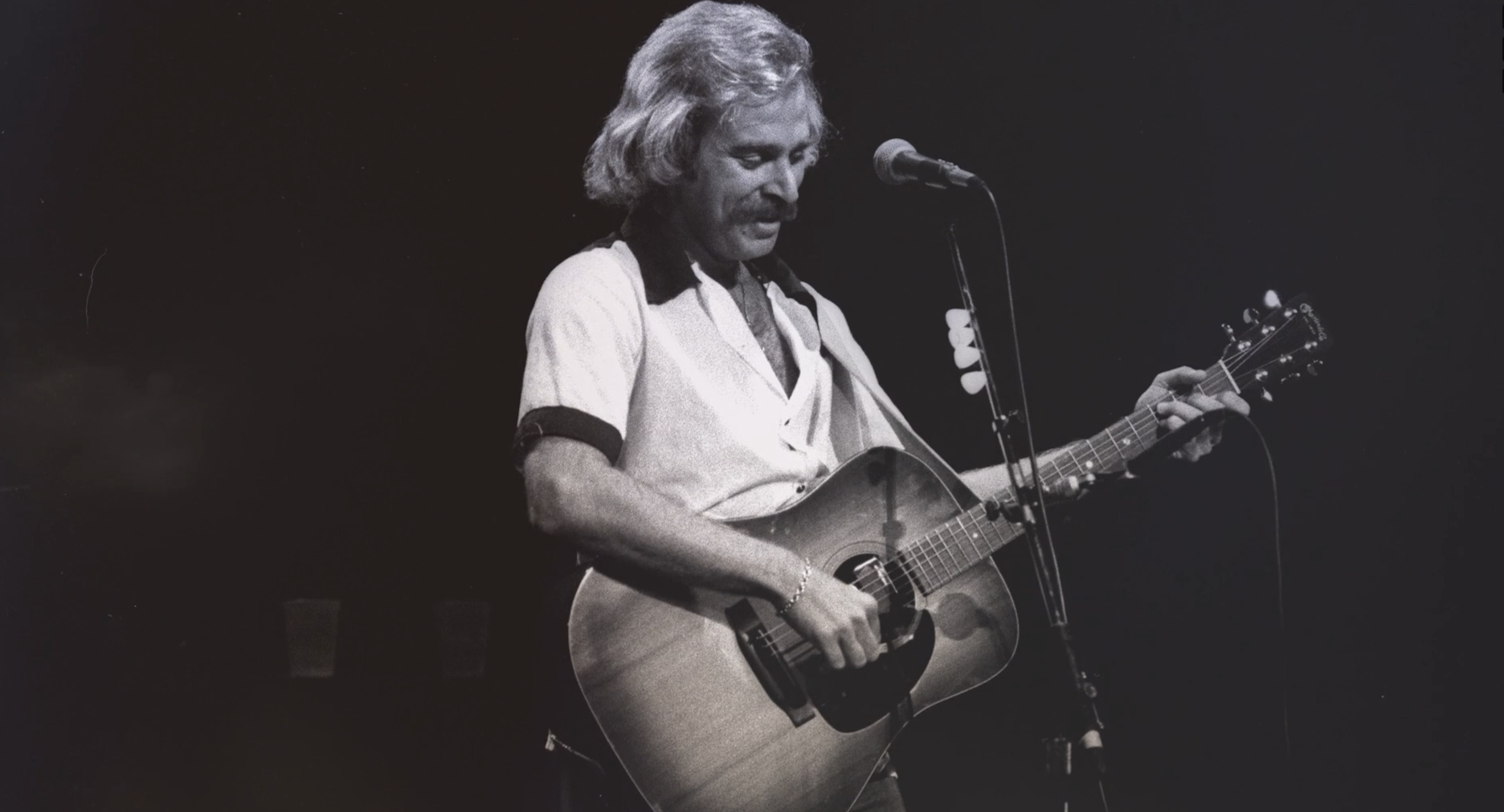 Jimmy Buffett Doc ‘Occupational Hazard: The First Coral Reefers’ Rocks Key West, ‘Buddy’s On A Roll, CatVideoFest Hits $1M — Specialty Box Office