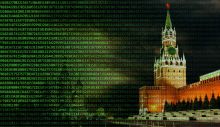 Russian Consulate General In Bonn Served As Hub For Hybrid Operations In Europe — Bild