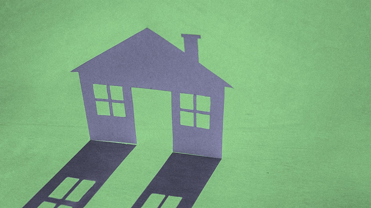 Millions of homeowners could finally get a tax break that’s been frozen since 1997
