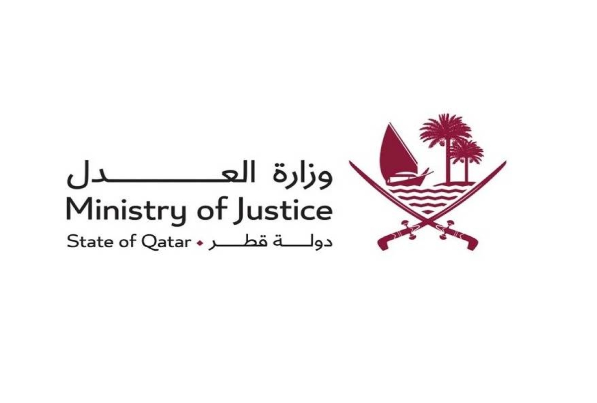 Centre for Legal and Judicial Studies reports strong growth in H1 2026