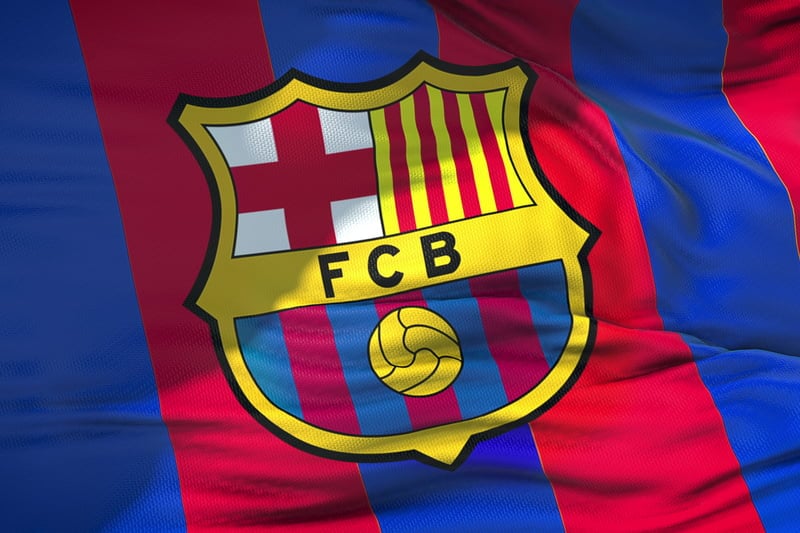 LaLiga table: Barcelona go two points clear, Real Madrid in third place