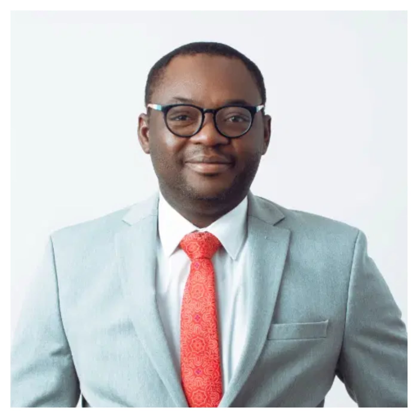 Dangote Refinery IPO at N525: Expert explains what investors, Nigerians should expect