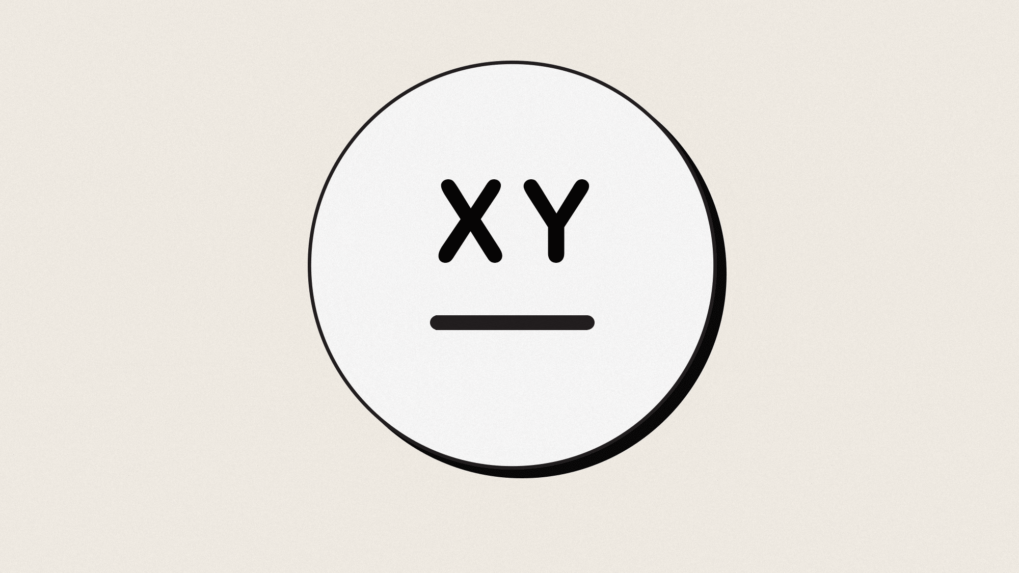 What Do <em>Sex</em> and <em>Gender</em> Even Mean Now?