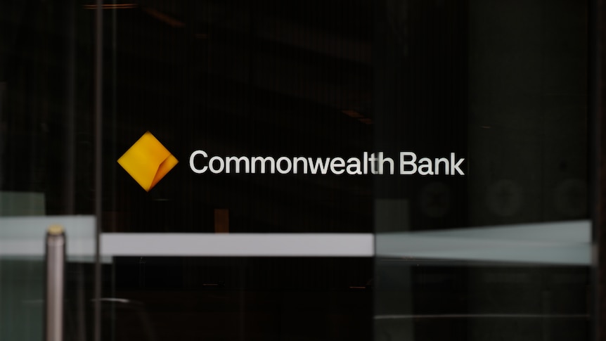 Live: CBA reports $10.9b profit, home loan applications down 15pc since May